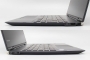 【即納パソコン】dynabook VC72/M (Win11pro64) 5N8(45066、03)