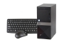 【即納パソコン】Vostro 3670(SSD新品)(39478)