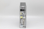 【即納パソコン】 CELSIUS J550(SSD新品)(39483、02)