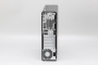 【即納パソコン】EliteDesk 800 G5 SFF (Win11pro64) 7D9(45171、02)