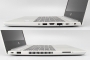 【即納パソコン】ProBook 430 G6 (Win11pro64)(39549、03)