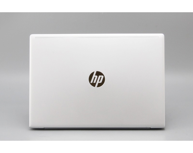 【即納パソコン】ProBook 450 G6(SSD新品)　※テンキー付(39582、02) 拡大