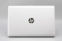 【即納パソコン】ProBook 470 G5 (Win11pro64) 7N8　※テンキー付(47625、02)