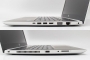 【即納パソコン】ProBook 470 G5 (Win11pro64) 7N8　※テンキー付(47625、03)