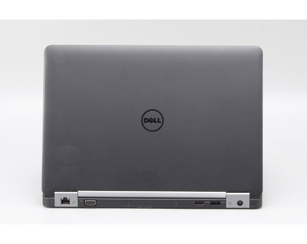 【即納パソコン】Latitude E5270(39499、02) 拡大