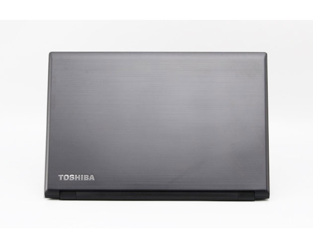 【即納パソコン】dynabook B65/DN (Win11pro64) 5N8　※テンキー付(45796、02) 拡大