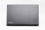 【即納パソコン】dynabook B65/DN (Win11pro64) 5N8　※テンキー付(45796、02)