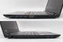 【即納パソコン】dynabook B55/M (Win11pro64) 5N8　※テンキー付(47549、03)