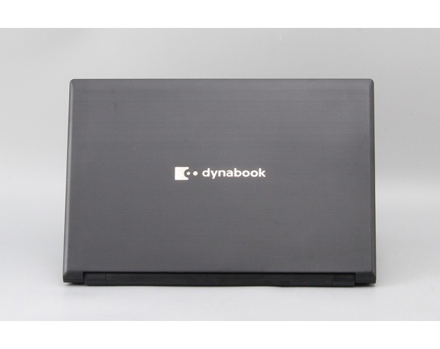 【即納パソコン】dynabook B65/EP (Win11pro64) 5N8　※テンキー付(46175、02) 拡大