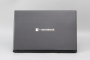 【即納パソコン】dynabook B65/EP (Win11pro64) 5N8　※テンキー付(46175、02)