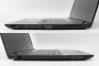 【即納パソコン】dynabook B65/EP (Win11pro64) 5N8　※テンキー付(46175、03)