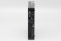 【即納パソコン】OptiPlex 3060 Micro (Win11pro64) 5D8(47277、02)
