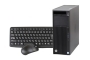 【即納パソコン】 Z440 Workstation(SSD新品) XD(HDD新品)(41618)