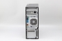 【即納パソコン】 Z440 Workstation(SSD新品) XD(HDD新品)(41618、02)