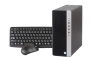 【即納パソコン】EliteDesk 800 G4 TWR (Win11pro64) 5D8(45906)