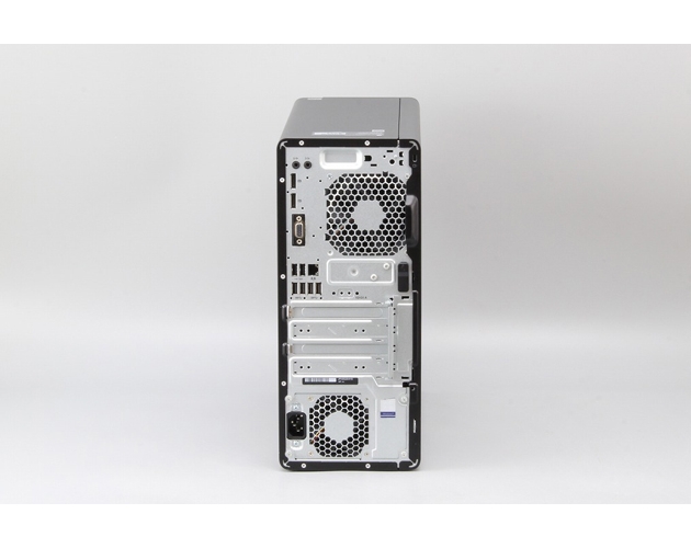 【即納パソコン】EliteDesk 800 G4 TWR (Win11pro64)(SSD新品) 5D8(46386、02) 拡大