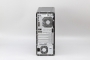【即納パソコン】EliteDesk 800 G4 TWR (Win11pro64) 5D8(45906、02)