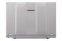 【即納パソコン】Let's note CF-LX6(SSD新品)(40646、02)