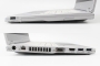 【即納パソコン】Let's note CF-LX6(SSD新品)(40646、03)