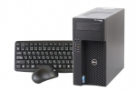 【即納パソコン】 Precision T1700 MT(40023)　中古デスクトップパソコン、DELL（デル）