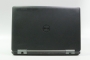 【即納パソコン】Latitude E5540　※テンキー付(39596、02)