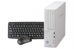 【即納パソコン】Endeavor AT994E (Win11pro64)(SSD新品) 5D8(44051)　中古デスクトップパソコン、EPSON、SSD 240GB以上