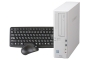 【即納パソコン】Endeavor AT994E (Win11pro64)(SSD新品) 5D8(44051)