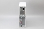 【即納パソコン】Endeavor AT994E (Win11pro64)(SSD新品) 5D8(44051、02)