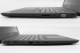 【即納パソコン】Latitude 3500(SSD新品)　※テンキー付(39524、03)