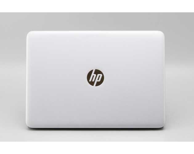 【即納パソコン】EliteBook 840 G3(SSD新品)(39523、02) 拡大
