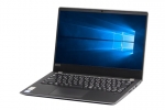 【即納パソコン】 V730-13(SSD新品)(39531)　中古ノートパソコン、Lenovo（レノボ、IBM）、Windows10、1.5kg 以下