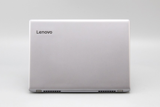 ★Lenovo V730-13 Core i5-7200U Win11 AC欠品 Lenovo V730-13 Core i5-7200U Win11 AC欠品｜Yahoo!フリマ（旧