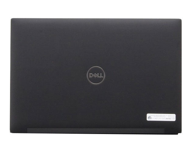 【即納パソコン】Latitude 7490 (Win11pro64)(SSD新品) 5N8(47864、02) 拡大