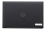 【即納パソコン】Latitude 7490 (Win11pro64)(SSD新品) 5N8(47864、02)