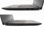 【即納パソコン】Latitude 7490 (Win11pro64)(SSD新品) 5N8(47864、03)