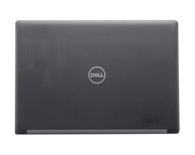 【即納パソコン】Latitude 5290 (Win11pro64)(SSD新品) 5N8(43729、02) 拡大