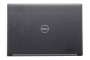 【即納パソコン】Latitude 5290 (Win11pro64)(SSD新品) 5N8(43729、02)