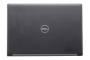 【即納パソコン】Latitude 5290(40836、02)