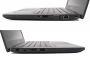 【即納パソコン】Latitude 5290 (Win11pro64)(SSD新品) 5N8(43729、03)