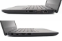 【即納パソコン】Latitude 5290(40836、03)