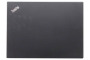 【即納パソコン】ThinkPad E480 Type 20KN(39540、02)