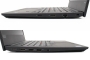 【即納パソコン】ThinkPad E480 Type 20KN(39540、03)