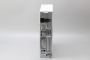 【即納パソコン】ESPRIMO D588/V (Win11pro64)(SSD新品) 5D8(43858、02)