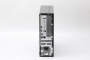 【即納パソコン】OptiPlex 3070 SFF (Win11pro64)(SSD新品) 5D9(44642、02)