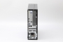 【即納パソコン】OptiPlex 3070 SFF (Win11pro64)(SSD新品) 3D9(43418、02)