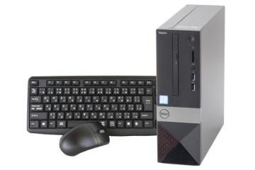 Intel Xeon 中古デスクトップパソコン 【中古パソコン直販】