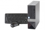 【即納パソコン】Vostro 3470 (Win11pro64)(SSD新品)(39972)　中古デスクトップパソコン、50,000円～59,999円