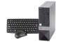 【即納パソコン】Vostro 3470 (Win11pro64) 5D8(46855)