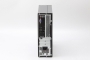 【即納パソコン】Vostro 3470 (Win11pro64)(SSD新品) PD(43971、02)