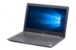 【即納パソコン】Latitude 3590(SSD新品)　※テンキー付(39684)　中古ノートパソコン、DELL、Windows10、7世代